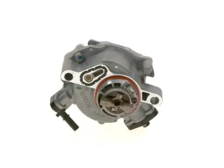 Вакуумний насос PEUGEOT 207/208/301/308/3008/4008/5008/Expert/ Partner \'\'1.4-1.6HDI BOSCH F009D02881 (фото 1)