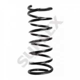 Пружина ходовой части SUPLEX 19095