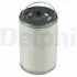 DB фільтр паливний диз.H=145mm OM 401/440/441/442...CLAAS комбайни Delphi HDF499 (фото 1)