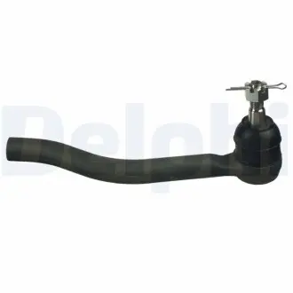 Накiнечник рульової тяги Delphi TA3008