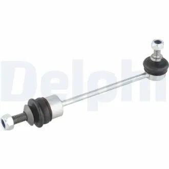 Тяга / стiйка, стабiлiзатор Delphi TC1324
