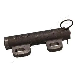 Успокоитель, зубчатый ремень JAPANPARTS BE-016