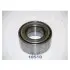 Комплект підшипника маточини колеса JAPANPARTS KK-10510 (фото 1)