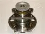 Маточина колеса JAPANPARTS KK-20512 (фото 1)