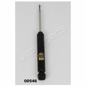 Амортизатор JAPANPARTS MM-00546