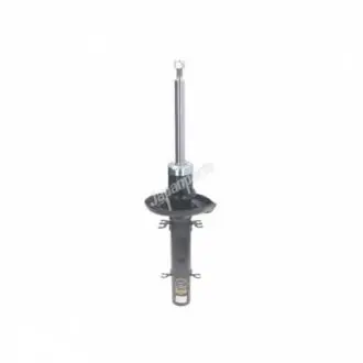 VW Амортизатор масл.передн.Golf IV, Bora, Skoda Octavia,Audi A3 JAPANPARTS MM-00678
