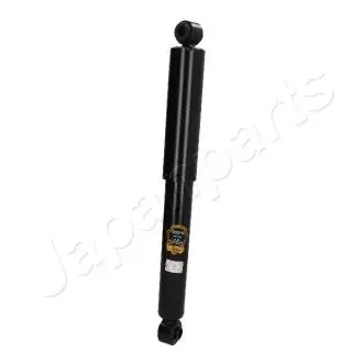 Амортизатор JAPANPARTS MM-55515