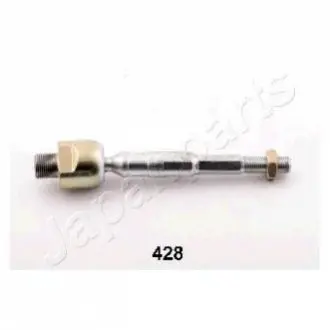 HONDA тяга рульова лів./прав.Civic VIII,IX 05- M20x1.5/M14x1.5 JAPANPARTS RD-428