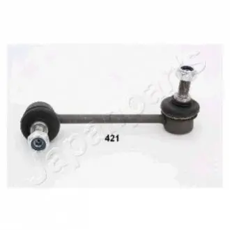 HONDA тяга (прав.,задн.) стабілізатора CR-V 2.0I 16V RD17/18 95 JAPANPARTS SI-420R