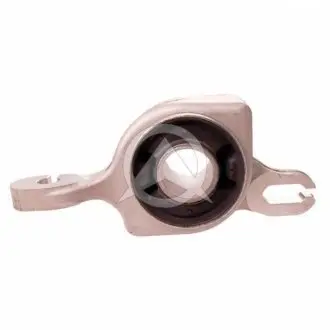 Сайлентблок переднього важеля MB GL-class (X164)/ M-class (W164) 05- Пр. SIDEM 849653
