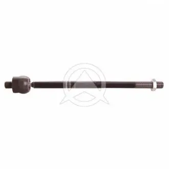 Тяга рульова VW Passat/Touran/Superb III 11- SIDEM 63513