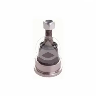 CHRYSLER кульова опора передн.нижн.Grand Voyager V,Dodge Caravan 07- SIDEM 91086