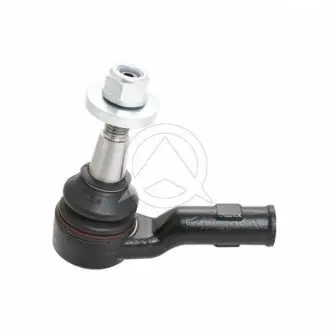 LANDROVER наконечник рульової тяги лів./прав.Range Rover IV,Sport 12- SIDEM 65942
