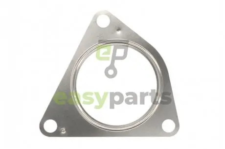 AUDI прокладка вихлопний системи A4/A5/A6/Q5, SEAT EXEO 2.0 TDI 08- ELRING 588.440