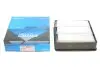 Фільтр повітряний Lanсer 95-13/Colt 96-03/Outlander 03-07 KAVO PARTS MA-4497 (фото 1)
