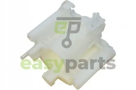 TOYOTA Фильтр топлива Prius 1.5,Highlander 2.4,Lexus RX 300 00- KAVO PARTS TF-1967