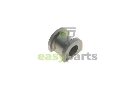 Втулка стабілізатора (переднього) Honda Civic 95-01 (d=22mm) KAVO PARTS SBS-2002