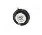 MITSUBISHI Натяжний ролик L 200 07- Pajero Sport 2,5TD/DI-D 08- JAPANPARTS RP-524 (фото 1)