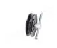 MITSUBISHI Натяжний ролик L 200 07- Pajero Sport 2,5TD/DI-D 08- JAPANPARTS RP-524 (фото 2)
