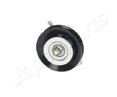 MITSUBISHI Натяжной ролик L 200 07- Pajero Sport 2,5TD/DI-D 08- JAPANPARTS RP-524