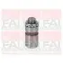 Гідрокомпенсатор Chery Amulet/Ford 1.1/1.3/1.4/1.6 CVH FAI BFS60S (фото 1)