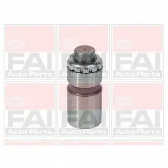 Гідрокомпенсатор Chery Amulet/Ford 1.1/1.3/1.4/1.6 CVH FAI BFS60S