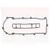 К-кт прокладки клапаної кришки Mazda 6/Ford Mondeo 1.8 16V 00.10- FAI RC1078S (фото 1)