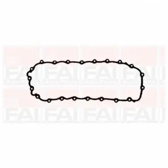 Прокладка пiддона Ranault Kangoo/Trafic/Opel Movano 1,9D/TD 00- FAI SG780
