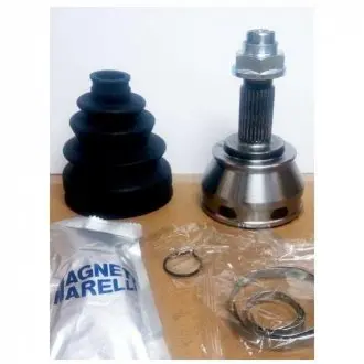 ШРКШ зі змазкою в комплекті MAGNETI MARELLI TOJ0100