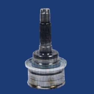 ШРКШ зі змазкою в комплекті MAGNETI MARELLI TOJ0168