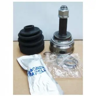 TOYOTA ШРКШ зовнішній к-кт Corolla Verso -09, Avensis Verso MAGNETI MARELLI TOJ0292