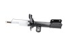 SUZUKI Амортизатор передний прав.Alto,Nissan Pixo 09- (332154) KAVO PARTS SSA-8510 (фото 4)