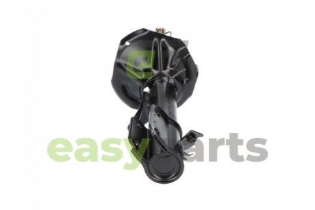 SUZUKI Амортизатор передний прав.Alto,Nissan Pixo 09- (332154) KAVO PARTS SSA-8510