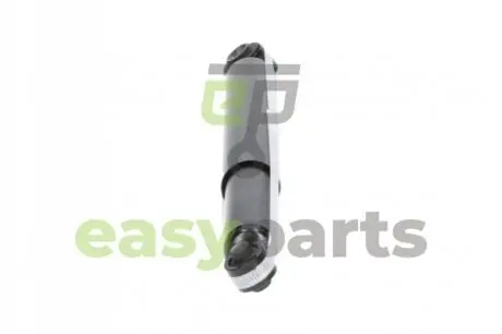 MAZDA Амортизатор газ.задн.B-Serie 96-,Ford Ranger 98- (344304) KAVO PARTS SSA-4519