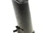 Амортизатор (передній) Mitsubishi Lancer VIII 08- (R) KAVO PARTS SSA-5520 (фото 2)