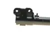 Амортизатор (передній) Mitsubishi Lancer VIII 08- (R) KAVO PARTS SSA-5520 (фото 3)