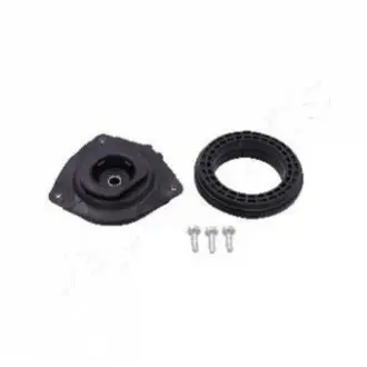 NISSAN Подушка амортизатора передн.прав. с подш. Note,Tiida 06- JAPANPARTS SM0053