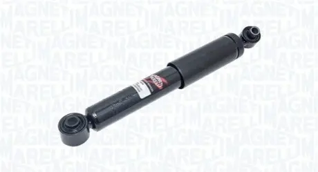 Амортизатор газомасляний MAGNETI MARELLI 7368G