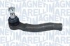 TOYOTA наконечник рульової тяги лів. Land Cruiser 100 98- MAGNETI MARELLI SSP0668 (фото 1)