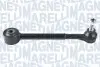 TOYOTA Тяга продольная задней балки Auris,Rav 4 III,IV 06- MAGNETI MARELLI ARM1026 (фото 1)