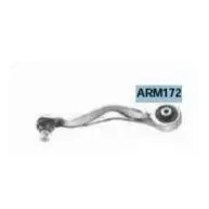 VW тяга реактивна лів. верх. задн. Passat, AUDI A4/A8 -97 MAGNETI MARELLI ARM172