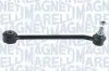 Стабілізатор (стійки) MAGNETI MARELLI SSP2000 (фото 1)