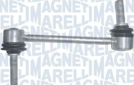 DB тяга стабілізатора L=195.5mm передн.лів./прав.W164 05- MAGNETI MARELLI SSP2364