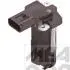 MEATDORIA FORD Витратомір повітря Focus,C-Max,Kuga,Mondeo,Transit TDCi 08- MEAT&DORIA 86171E (фото 1)
