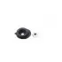 FIAT Подушка аморт.(с подшипн.) 500,Idea,Panda,Punto,Lancia 03- JAPANPARTS SM0137 (фото 1)