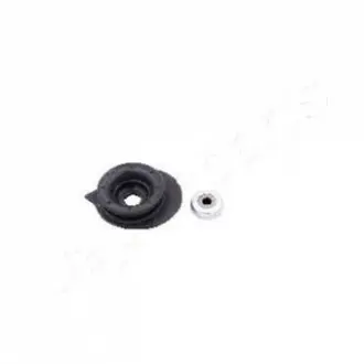 FIAT Подушка аморт.(с подшипн.) 500,Idea,Panda,Punto,Lancia 03- JAPANPARTS SM0137