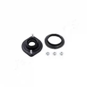 CITROEN Подушка аморт.передн.з подшипн. + кріплення AX,Peugeot 106 JAPANPARTS SM0171