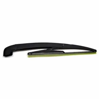 FIAT щітка склоочисника з важелем задня 290мм 500 07- MAGNETI MARELLI WRQ0168