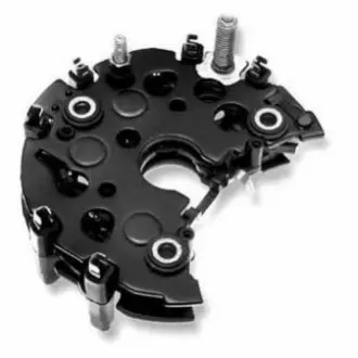 Випрямляч генератора AUDI A4,A6 1.8/1.8T/2.0 VW Golf IV MAGNETI MARELLI 940016156000
