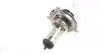 Автолампа H4 24V 75/70W P43t Heavy Duty (H4 24V HD) MAGNETI MARELLI 002166100000 (фото 1)